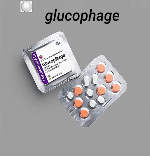 Glucophage 850 mg prezzo